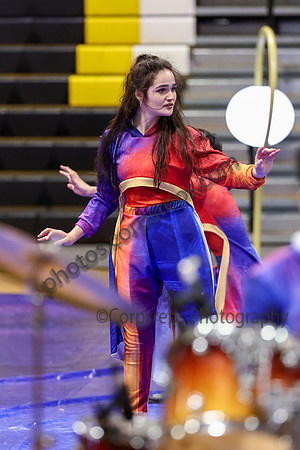 Fair Lawn Drumline_260221_West Milford HS-jb01362