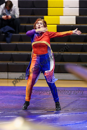 Fair Lawn Drumline_260221_West Milford HS-jb01363