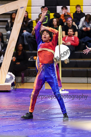 Fair Lawn Drumline_260221_West Milford HS-jb01364