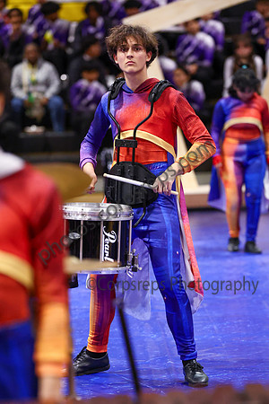 Fair Lawn Drumline_260221_West Milford HS-jb01365