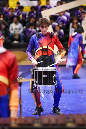 Fair Lawn Drumline_260221_West Milford HS-jb01366