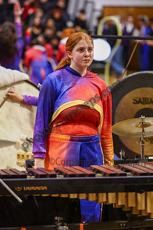 Fair Lawn Drumline_260221_West Milford HS-jb01367