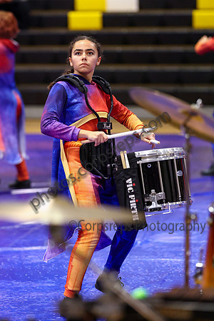 Fair Lawn Drumline_260221_West Milford HS-jb01368