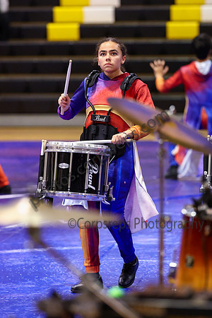 Fair Lawn Drumline_260221_West Milford HS-jb01369