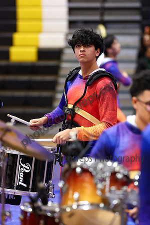 Fair Lawn Drumline_260221_West Milford HS-jb01370