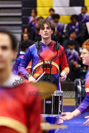 Fair Lawn Drumline_260221_West Milford HS-jb01371