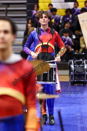 Fair Lawn Drumline_260221_West Milford HS-jb01372