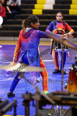 Fair Lawn Drumline_260221_West Milford HS-jb01373