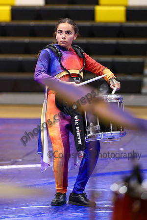 Fair Lawn Drumline_260221_West Milford HS-jb01374
