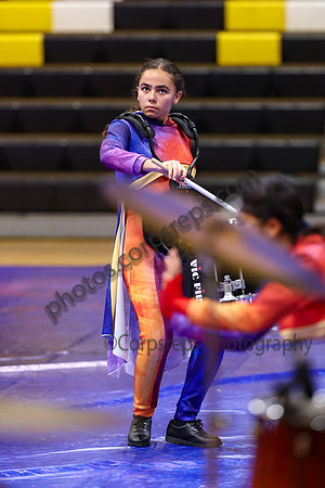 Fair Lawn Drumline_260221_West Milford HS-jb01375