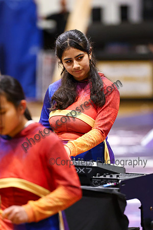 Fair Lawn Drumline_260221_West Milford HS-jb01376