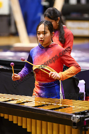Fair Lawn Drumline_260221_West Milford HS-jb01377