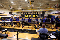 John F Kennedy Drumline_260221_West Milford HS-jb00559
