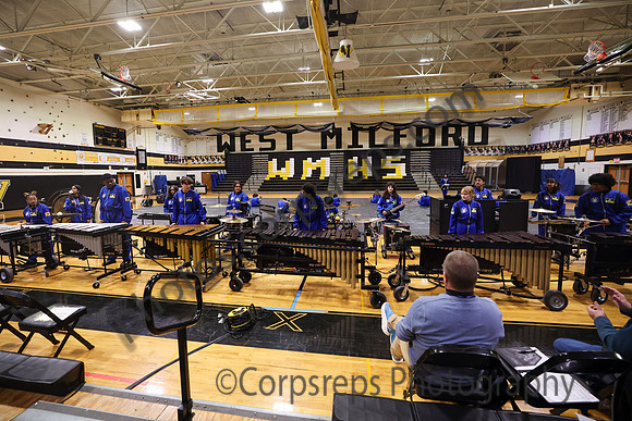 John F Kennedy Drumline_260221_West Milford HS-jb00559