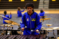 John F Kennedy Drumline_260221_West Milford HS-jb00560