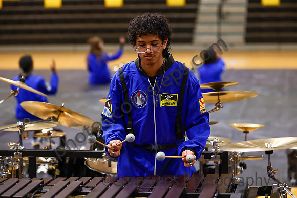 John F Kennedy Drumline_260221_West Milford HS-jb00560