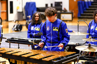 John F Kennedy Drumline_260221_West Milford HS-jb00561