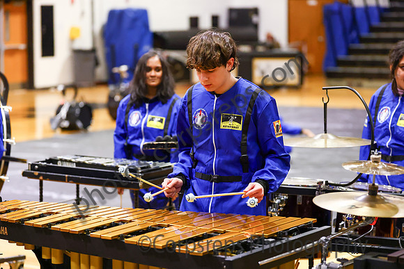 John F Kennedy Drumline_260221_West Milford HS-jb00561