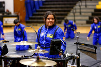 John F Kennedy Drumline_260221_West Milford HS-jb00562