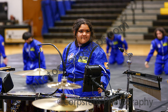 John F Kennedy Drumline_260221_West Milford HS-jb00562
