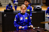 John F Kennedy Drumline_260221_West Milford HS-jb00563