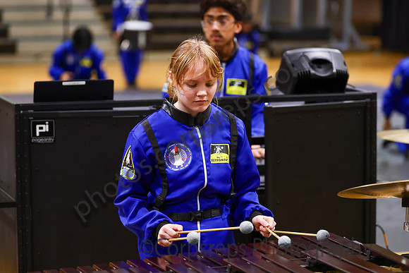 John F Kennedy Drumline_260221_West Milford HS-jb00563