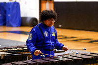John F Kennedy Drumline_260221_West Milford HS-jb00564