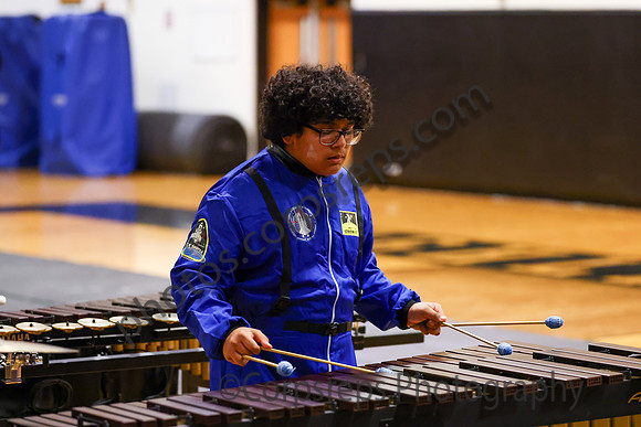 John F Kennedy Drumline_260221_West Milford HS-jb00564