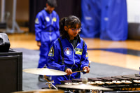 John F Kennedy Drumline_260221_West Milford HS-jb00565