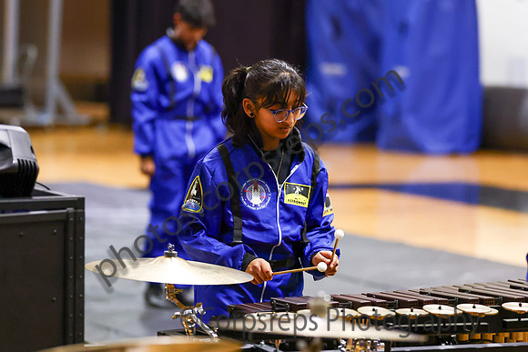 John F Kennedy Drumline_260221_West Milford HS-jb00565