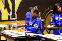 John F Kennedy Drumline_260221_West Milford HS-jb00566