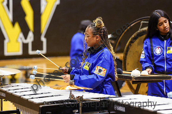John F Kennedy Drumline_260221_West Milford HS-jb00566