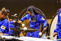 John F Kennedy Drumline_260221_West Milford HS-jb00567