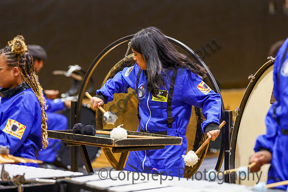 John F Kennedy Drumline_260221_West Milford HS-jb00567