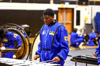 John F Kennedy Drumline_260221_West Milford HS-jb00568