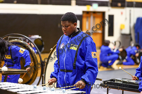 John F Kennedy Drumline_260221_West Milford HS-jb00568