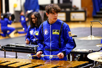 John F Kennedy Drumline_260221_West Milford HS-jb00569