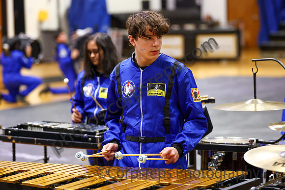 John F Kennedy Drumline_260221_West Milford HS-jb00569
