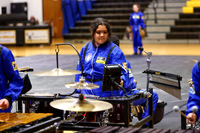John F Kennedy Drumline_260221_West Milford HS-jb00570