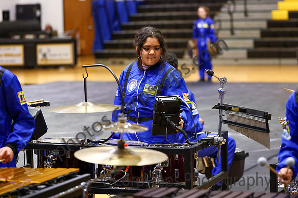 John F Kennedy Drumline_260221_West Milford HS-jb00570
