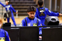 John F Kennedy Drumline_260221_West Milford HS-jb00571