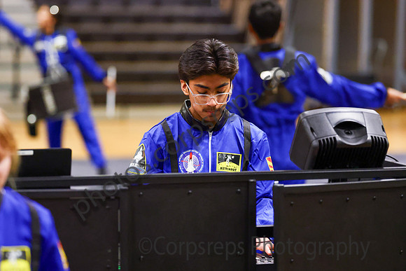 John F Kennedy Drumline_260221_West Milford HS-jb00571