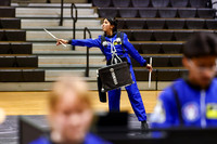 John F Kennedy Drumline_260221_West Milford HS-jb00572