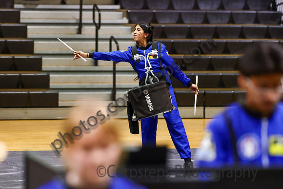 John F Kennedy Drumline_260221_West Milford HS-jb00572