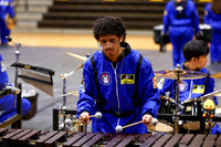 John F Kennedy Drumline_260221_West Milford HS-jb00573