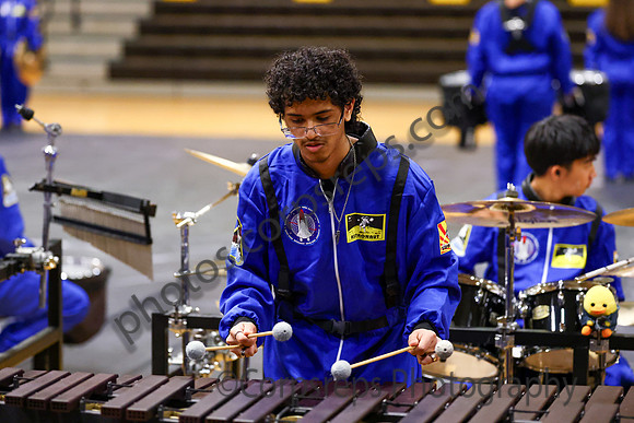John F Kennedy Drumline_260221_West Milford HS-jb00573