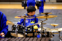 John F Kennedy Drumline_260221_West Milford HS-jb00574