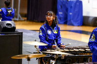 John F Kennedy Drumline_260221_West Milford HS-jb00575