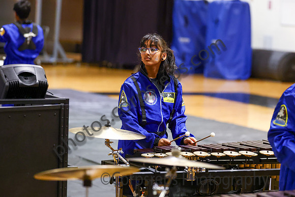 John F Kennedy Drumline_260221_West Milford HS-jb00575