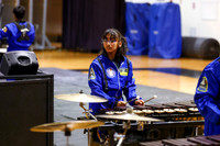 John F Kennedy Drumline_260221_West Milford HS-jb00576